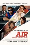 Trailer do filme Air (2023)