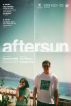 Trailer do filme Aftersun (2022)