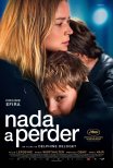 Trailer do filme Nada a Perder / Rien à perdre (2023)