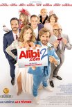 Trailer do filme Alibi.com 2 (2023)