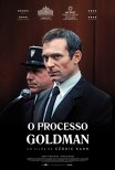 O Processo Goldman