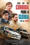 Corrida Para a Glória / Race for Glory: Audi vs Lancia (2024)