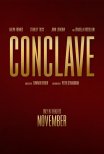 Trailer do filme Conclave (2024)