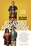 Trailer do filme Assassino Profissional / Hit Man (2023)