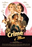 O Crime é Meu / Mon crime (2023)
