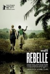 Rebelle - War Witch