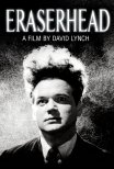 Eraserhead - No Céu Tudo É Perfeito (reposição) / Eraserhead (1977)