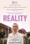 Reality (2023)