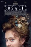 Trailer do filme Rosalie (2024)