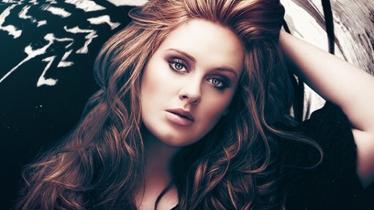 Tema oficial de "007 - Skyfall" por Adele continua a espalhar-se pela Internet