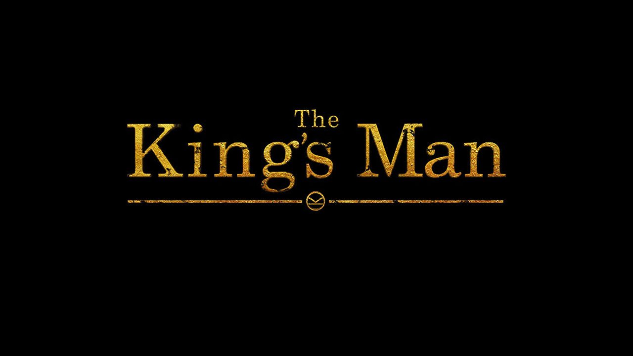 Revelado o título da prequela de "Kingsman"