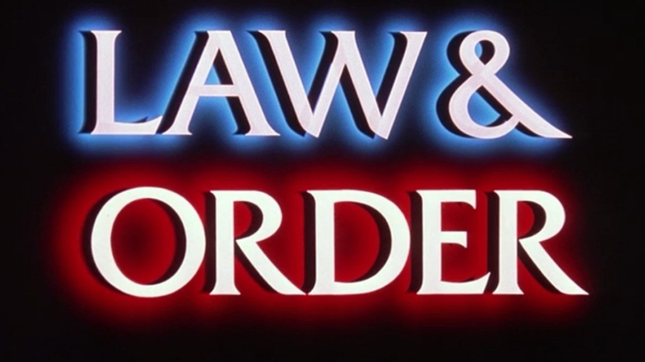 Séries passadas em Chicago e "Lei & Ordem: Unidade Especial" renovadas por mais três temporadas