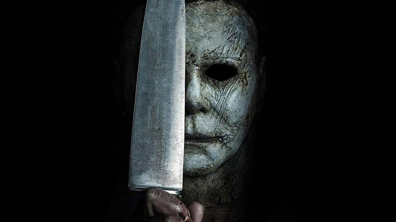 "Halloween Mata": adiamento para 2021 e primeiro teaser do novo filme