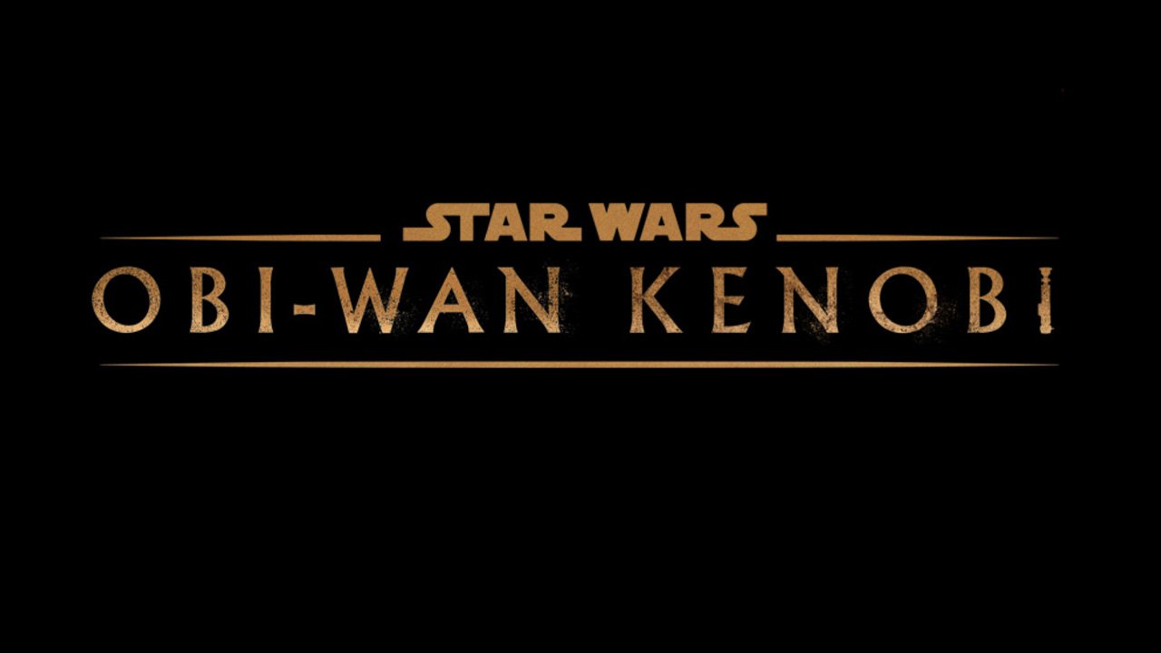Minissérie "Obi-Wan Kenobi" começa filmagens em abril