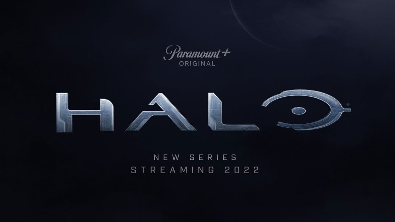 "Halo": primeiro trailer da série