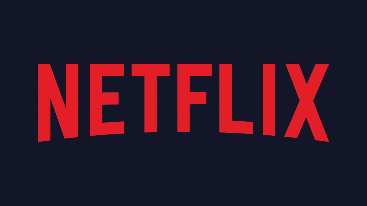 Netflix a metade do preço mas com anúncios