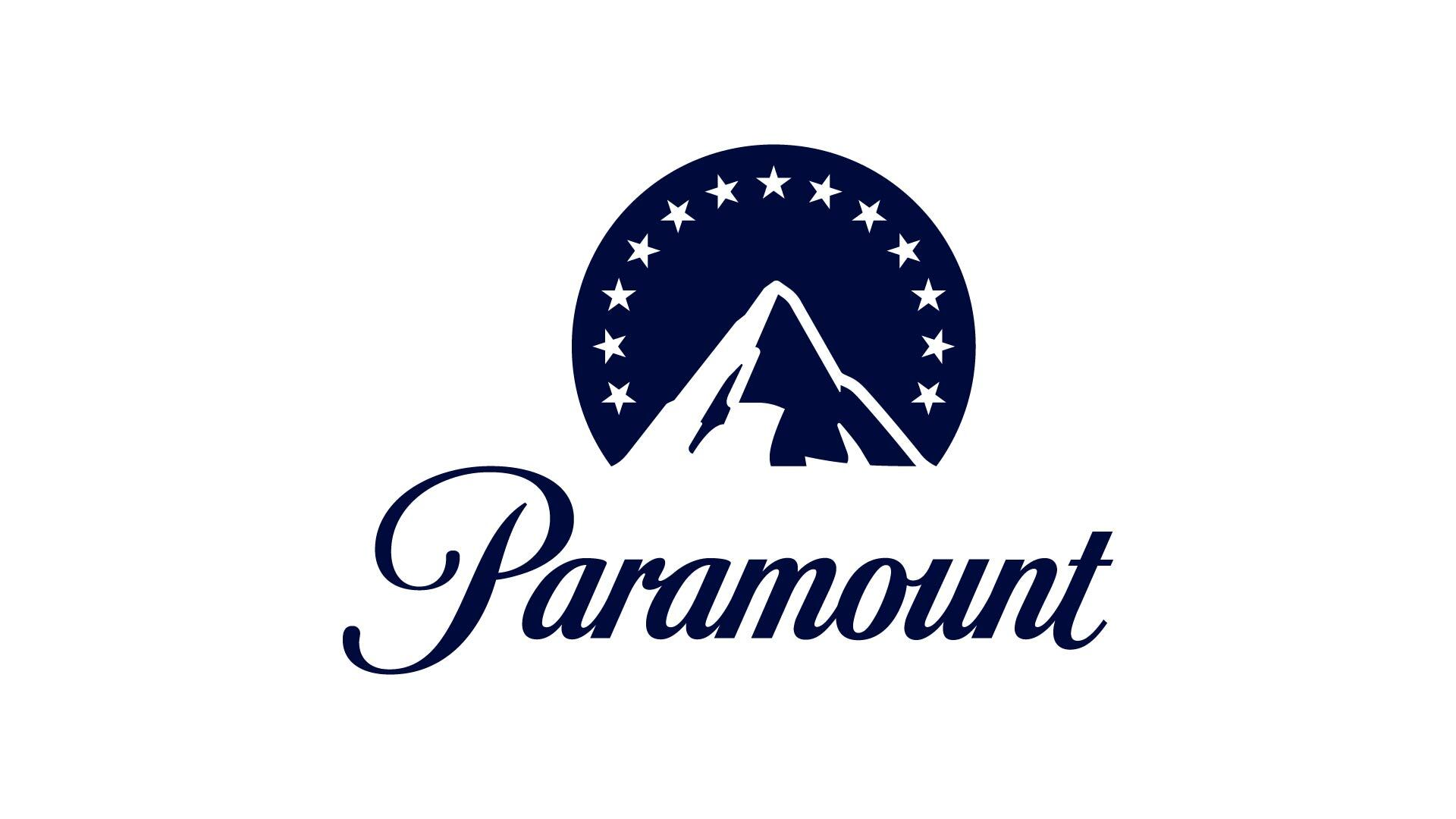 ViacomCBS muda de nome e anuncia planos de expansão mundial da Paramount+