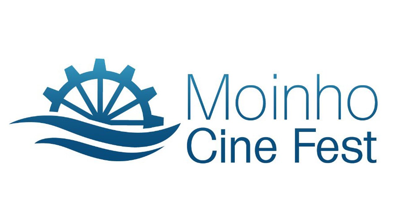 Moinho Cine Fest: o festival das micro e nano metragens regressa em abril