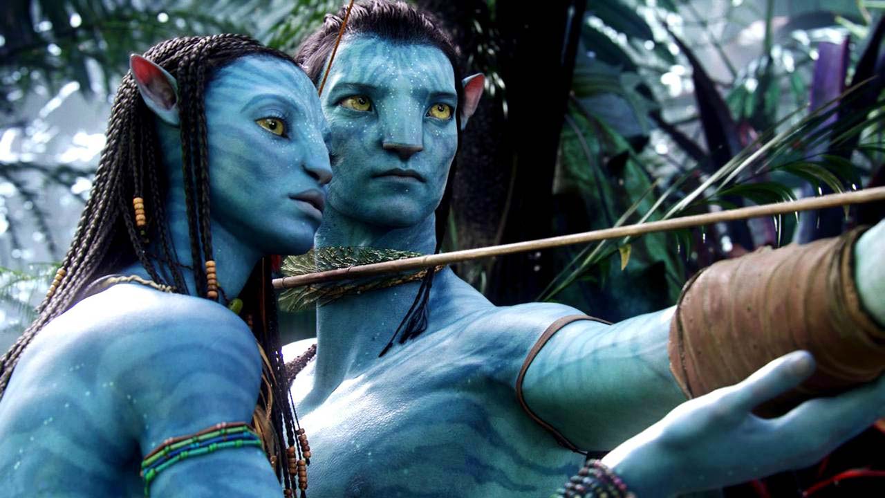 Regresso de "Avatar" marca congresso de exibidores de cinema em Las Vegas