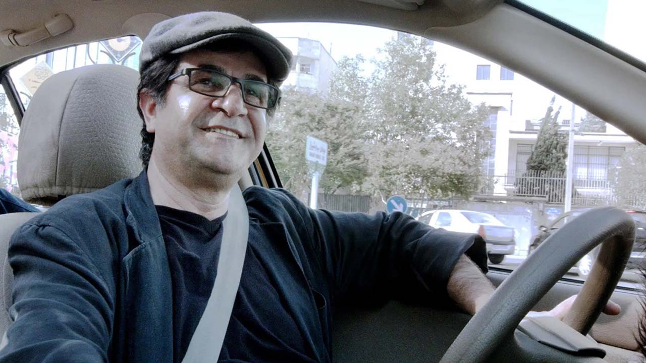 Realizador iraniano Jafar Panahi deverá passar seis anos na prisão