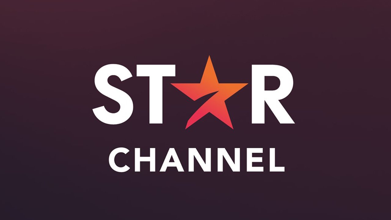 Canais FOX passam a STAR a 7 de fevereiro