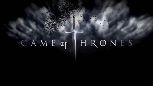 Terceira temporada de "Game of Thrones" estreia em Portugal