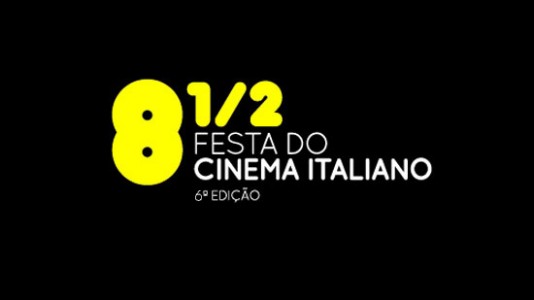 Sexta edição da Festa do Cinema Italiano chega a Lisboa em Março