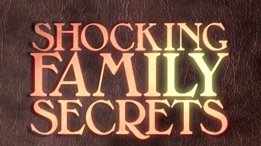 "Shocking Family Secrets" estreia em março no TLC