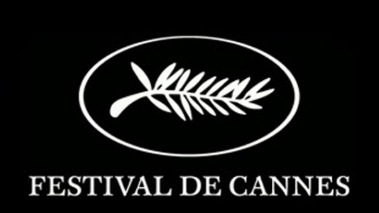 Aí está a seleção oficial de Cannes 2013!
