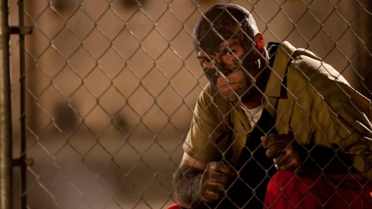 Segunda temporada de "Fugas da Prisão" estreia em abril no National Geographic Channel