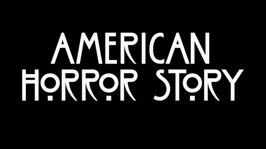 "American Horror Story": as novas personagens de "Coven"