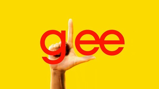 "Glee" regressa após morte de Corey Monteith: veja o primeiro teaser da temporada 5