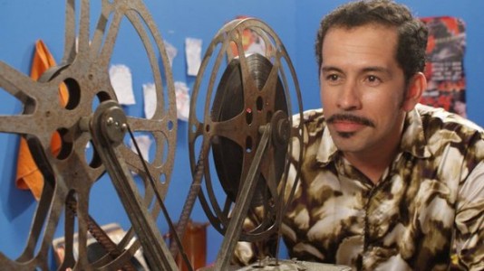 "Cine Holliúdy": o blockbuster brasileiro produzido no Ceará