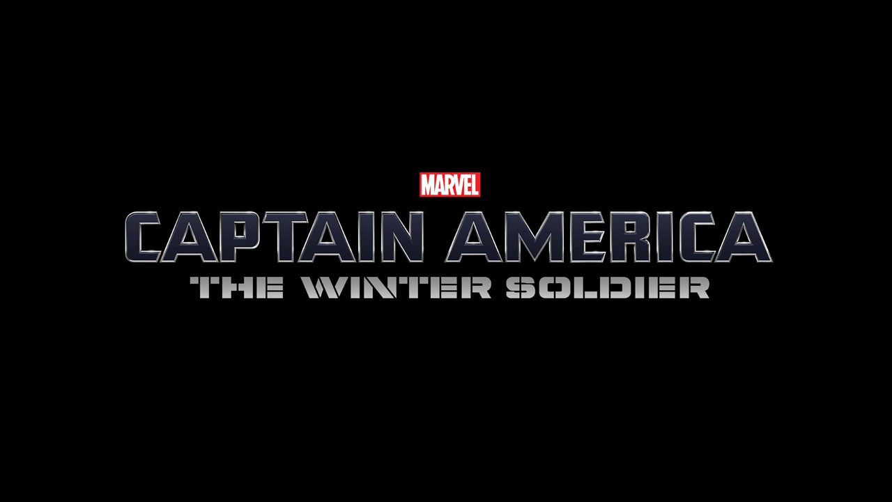 Primeiro trailer de "Capitão América: O Soldado do Inverno"
