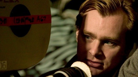 Christopher Nolan quer realizar um James Bond