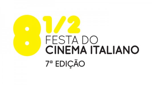 Festa do cinema italiano anunciada para abril