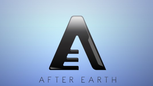 "After Earth": vídeo viral para o próximo de M. Night Shyamalan