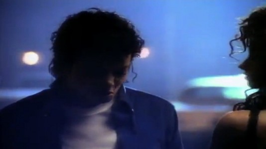 Primeiras imagens do documentário de Spike Lee sobre Michael Jackson