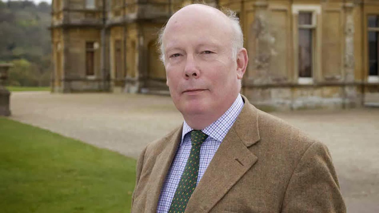 Criador de "Downton Abbey" adapta "Doctor Thorne" para a ITV