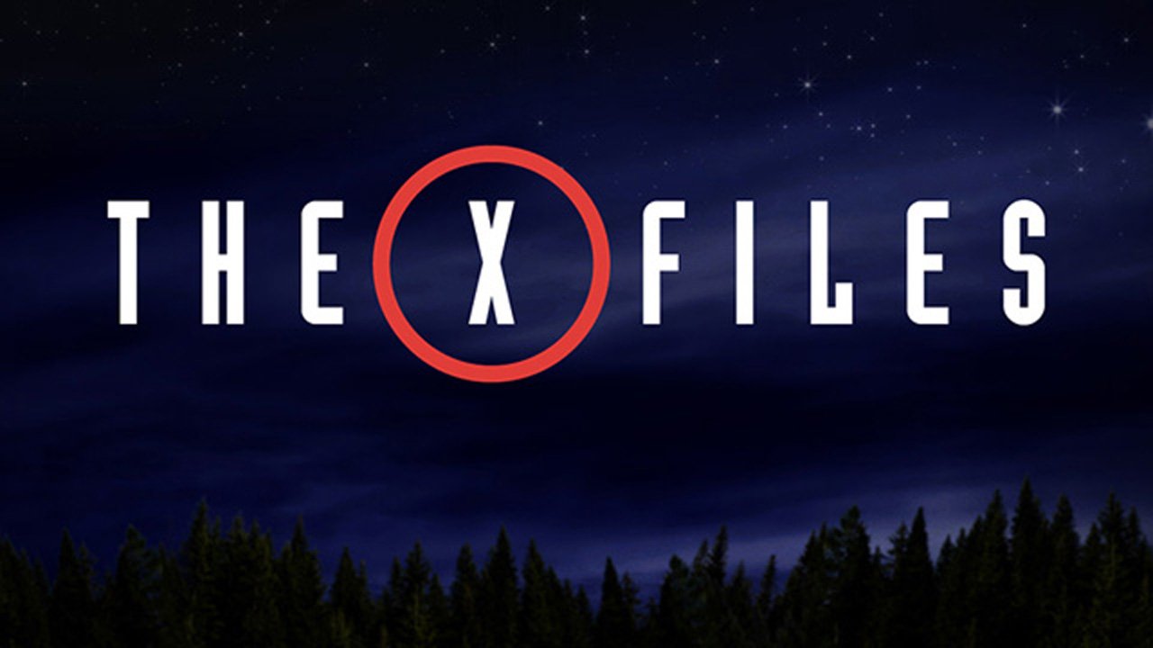 FOX anuncia novas séries e a data de regresso dos "X-Files"