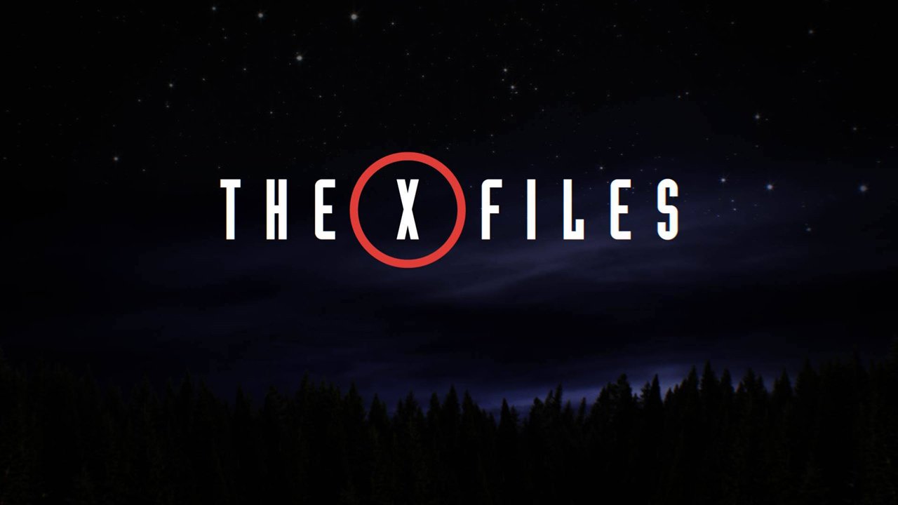 Scully alerta para o perigo no mais recente teaser de "The X-Files"