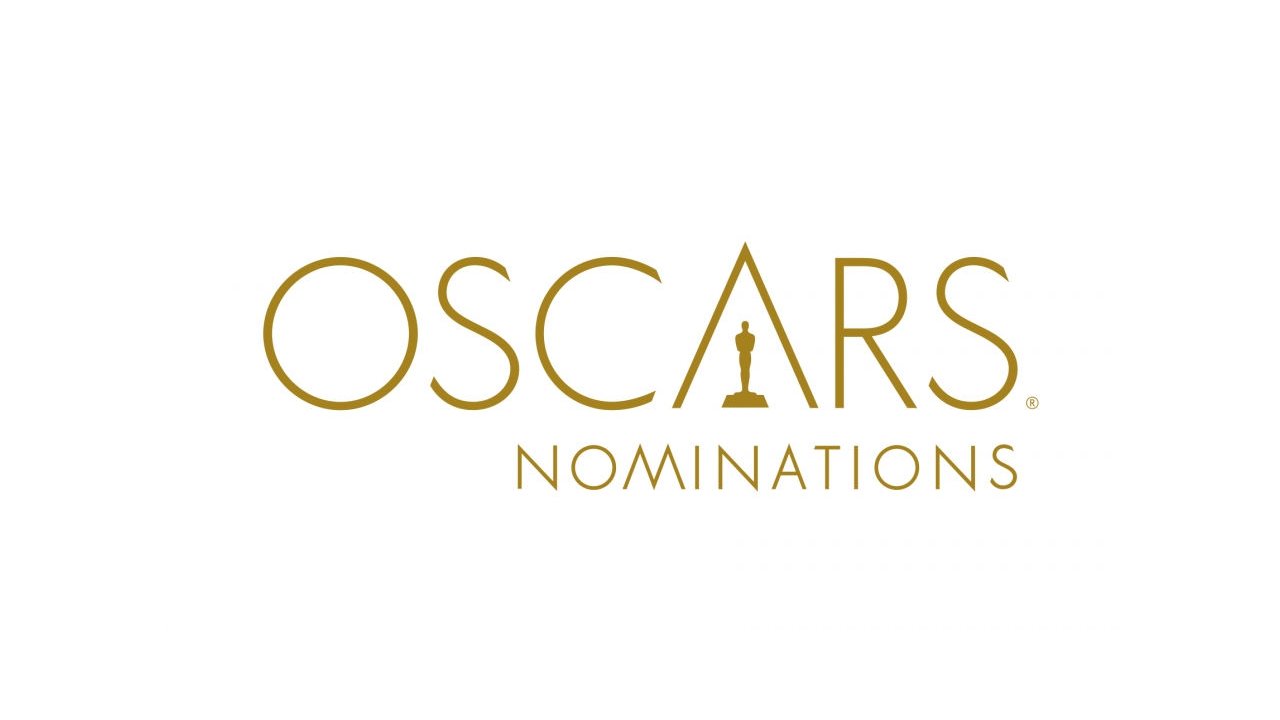 Conheça a lista completa de nomeados para os Óscares 2017