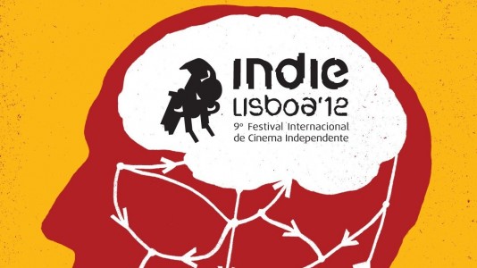 Indie Lisboa regressa a 26 de Abril