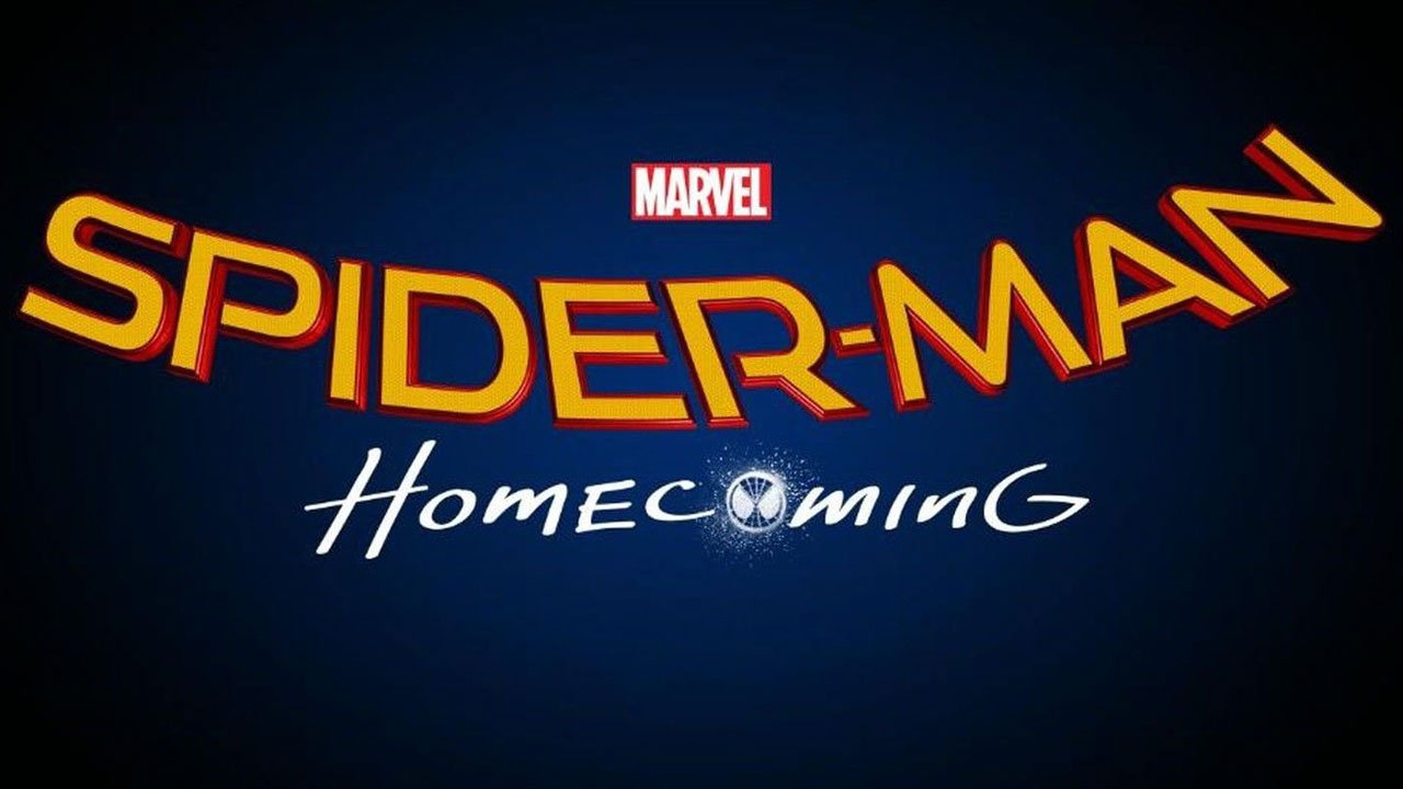 Primeiro trailer de "Spider-Man: Homecoming"