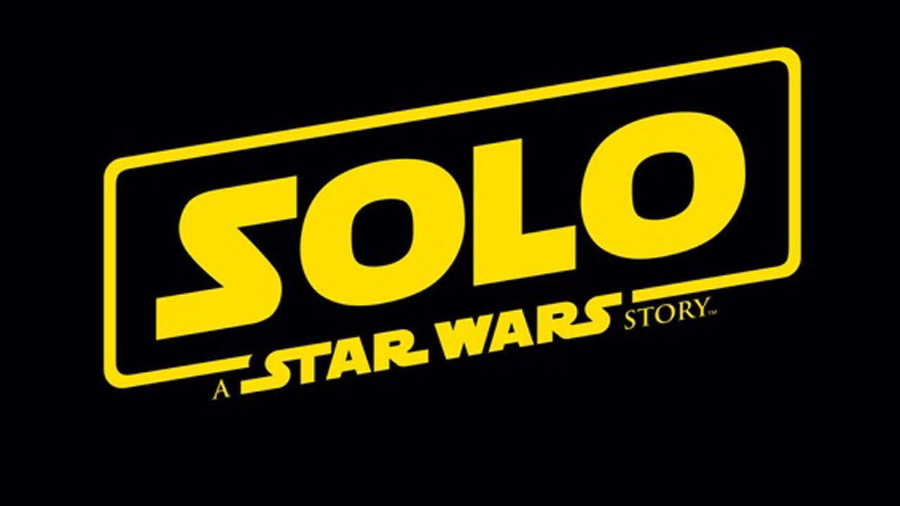 Ron Howard anuncia fim da rodagem e título oficial do filme sobre as origens de Han Solo