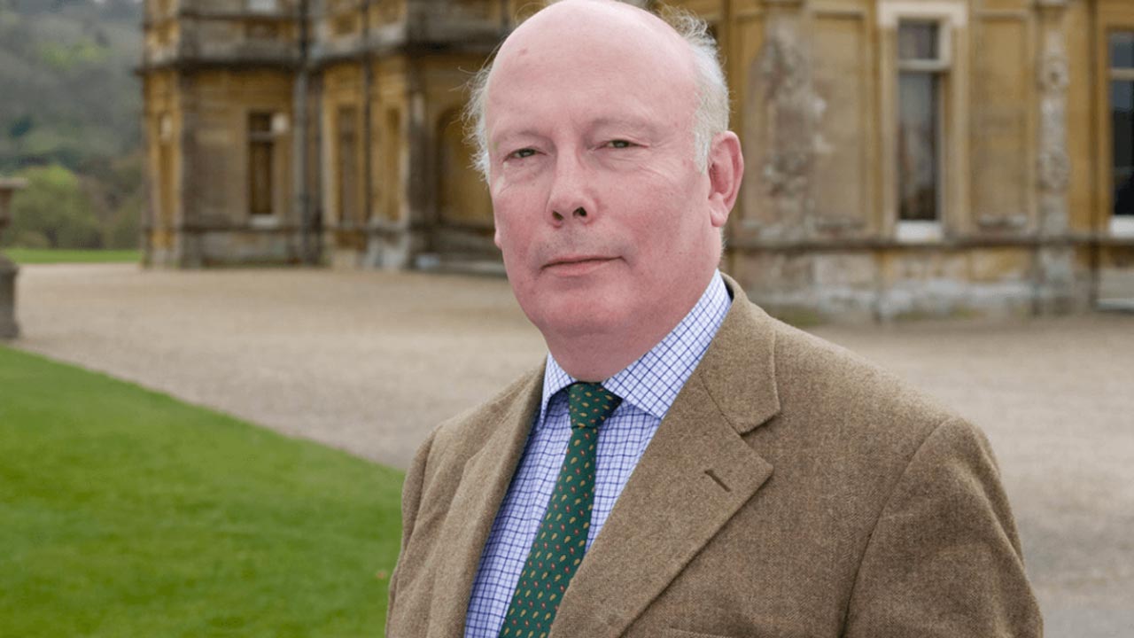 Criador de "Downton Abbey" desenvolve série sobre os banqueiros Rothschild