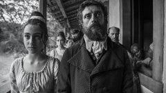 Mostra de Cinema Brasileiro regressa a Almada em julho