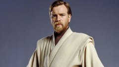 "Obi-Wan": Ewan McGregor contraria rumores e diz que série vai avançar