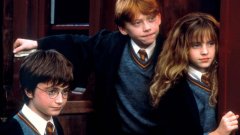 HBO estuda regresso de "Harry Potter" em formato de série