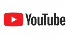 YouTube também corta na qualidade dos vídeos para garantir funcionamento